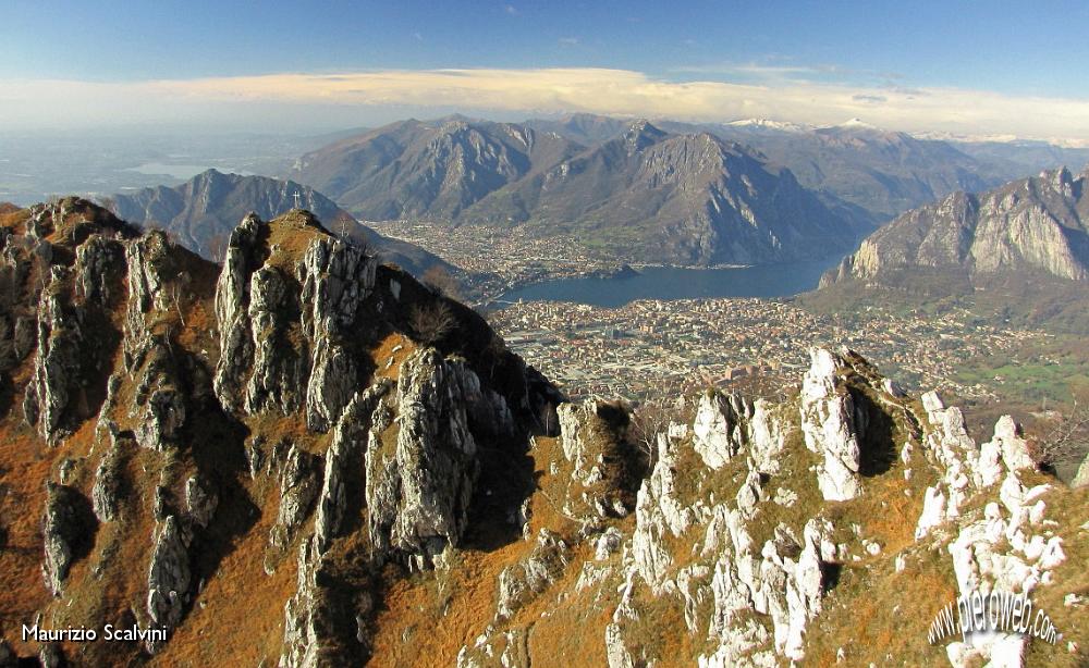 52 Belvedere su Lecco.JPG